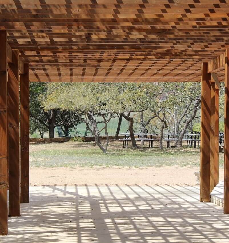 Decks & Pergolas in Colorado Springs — Design a Deck